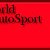 World-Autosport