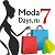 Moda7Days.ru Интернет-магазин одежды секонд хенд!
