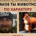 Алексей Духанин