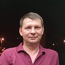 Сергей Карнаух