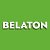 belaton.r