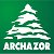 Archazor (Official)