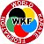 Клуб карате WKF СТАЛКЕР