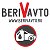 beriVavto - интернет-магазин