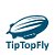 tiptopfly