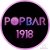 Зебестплейс - POPBAR 1918