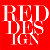 REDDesign