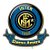 F.C.INTERNAZIONALE