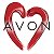 мой AVON