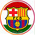 ФК «Барселона» 1899 ✔