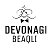 DevonaGi  BeaQLi