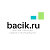 bacik.ru