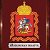 Московская область ● Новости ● Объявления