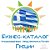 Бизнес-каталог Греции