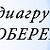 Медиагруппа "Оберег"