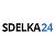 Sdelka24.kz