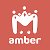 Amber Mash — Эмбер Мэш