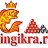 Интернет-магазин KIngikra.ru