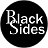 Blacksides.ru