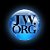 JW.ORG.Официальный сайт Свидетелей Иеговы