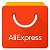 Aliexpress