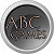 abcgames