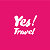 Yes Travel