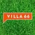 villa66