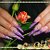 ***Viktoriya-nail***