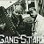 Gang Starr