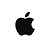 appleapple.ru