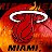 "Miami Heat"