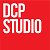 DCP-Studio