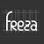 Freza.ru