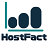 HostFact.ru