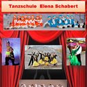 Tanzschule Schabert Bielefeld