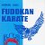 Fudokan