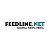 FEEDLINE.NET