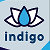 INDIGO24