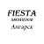 Fiesta - Женская одежда Ангарск (Шоу - рум)