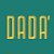 DaDa Concept Store
