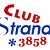 Club 03-5518880