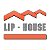 Lip-house.Ru Недвижимость Липецка