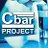 Cbar-PROJECT Алкогольный портал.