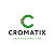cromatix