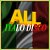 all.italo.disco