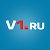 V1.ru - новости Волгограда