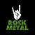 RocK Metal