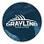 Grayling — экипировка для рыбалки