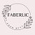 FABERLIC - твои вишенки на торте